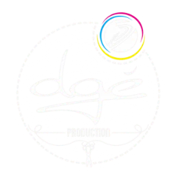 DGE Production
